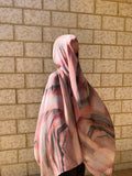 Printed modal - Canyon