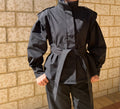 Élan Jacket