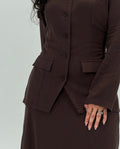 Maya Set