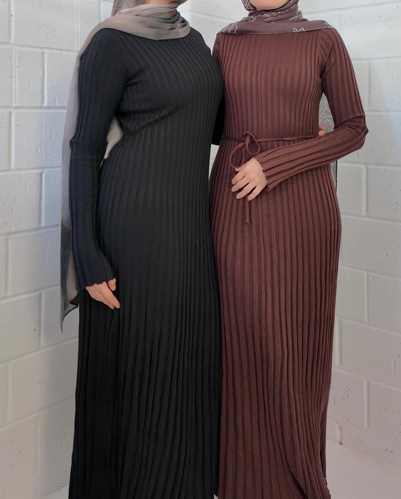 Raya Dress