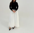 Luna Dress