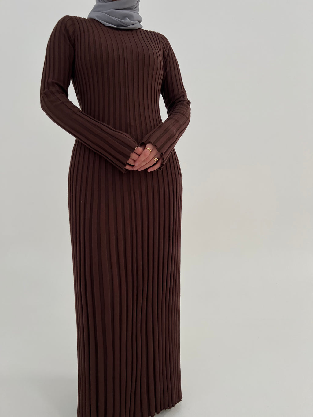 Raya Dress