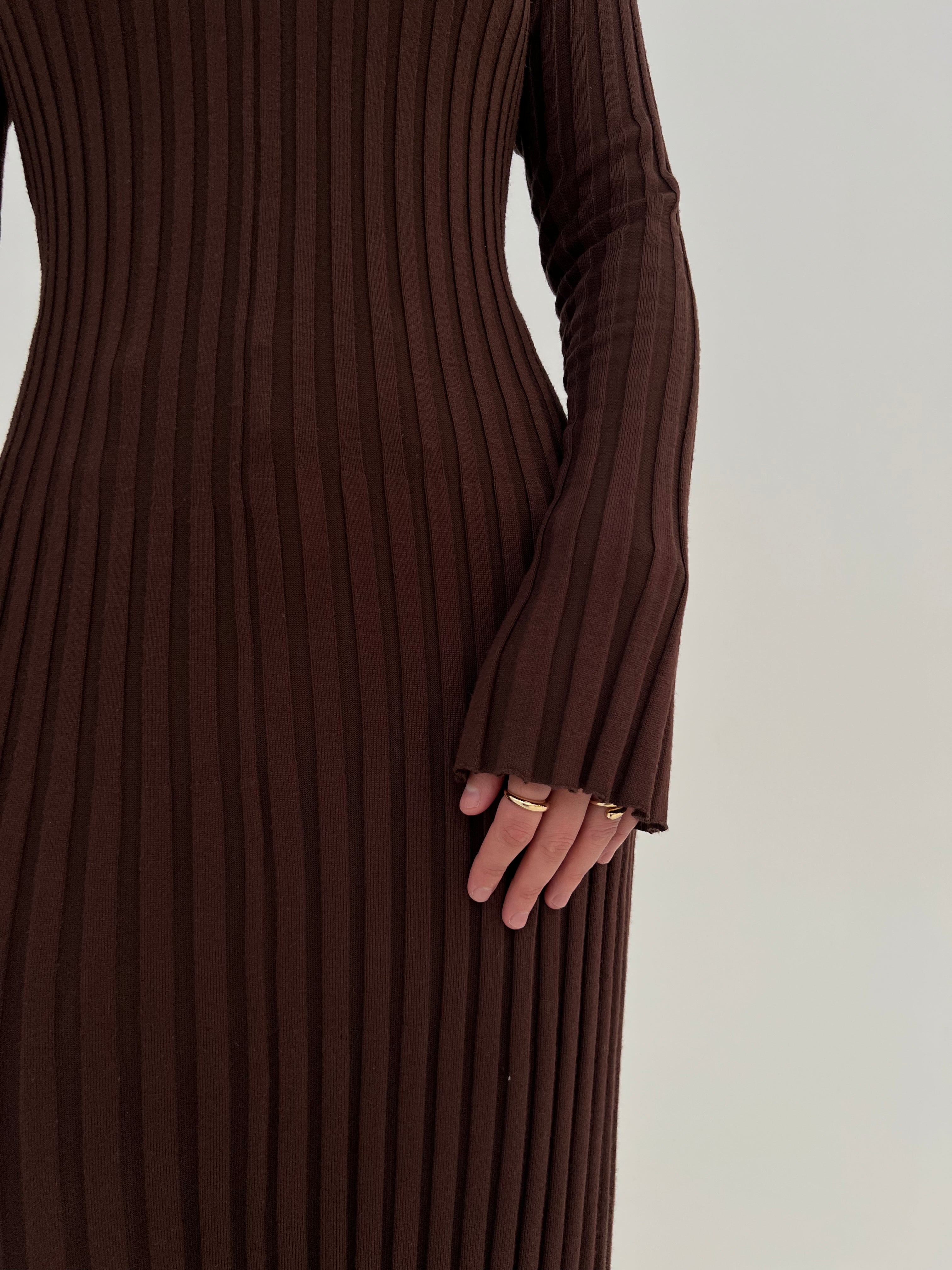 Raya Dress