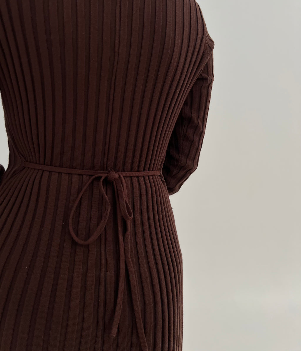 Raya Dress