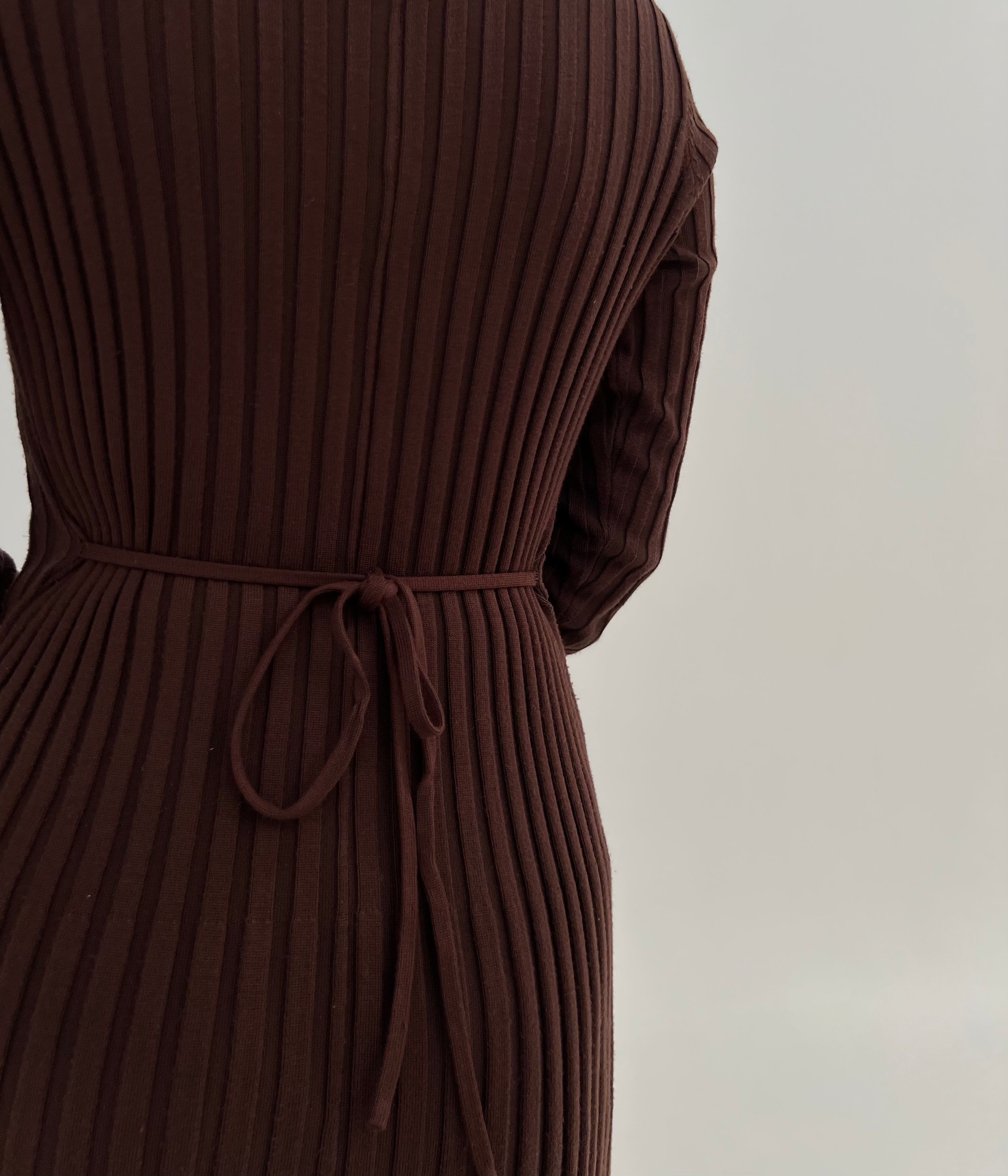 Raya Dress