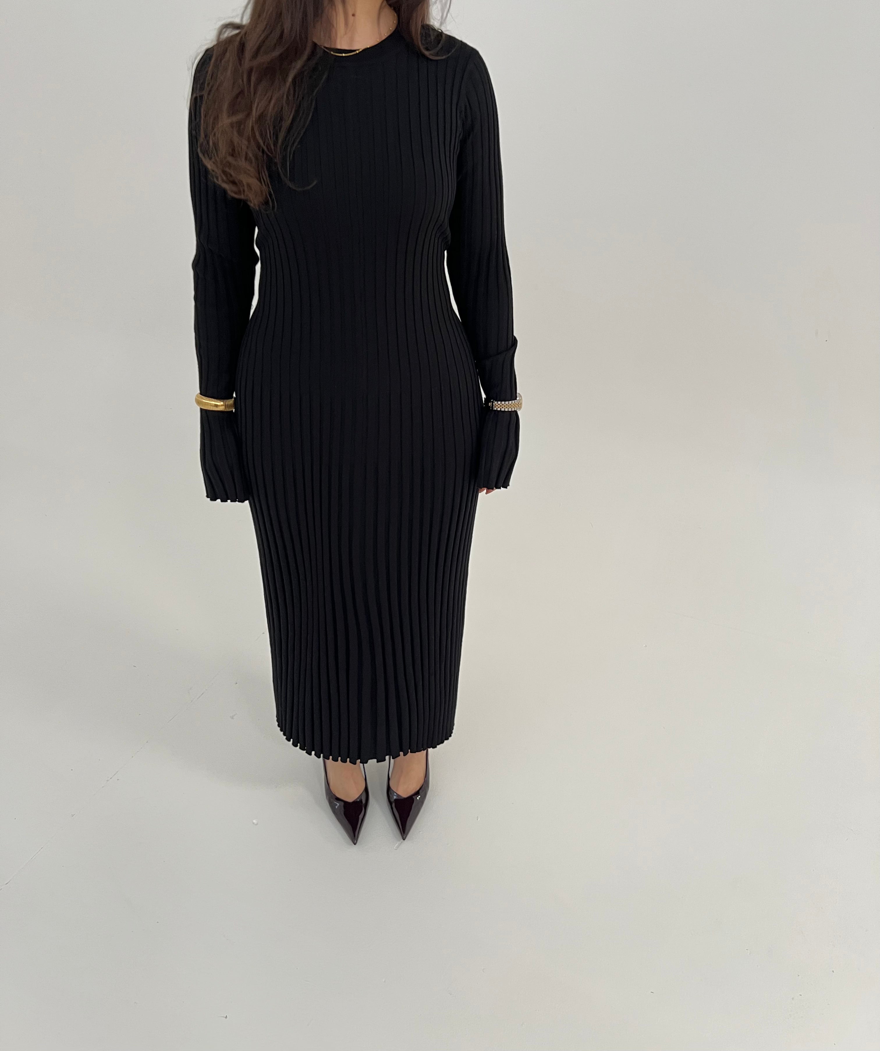 Raya Dress
