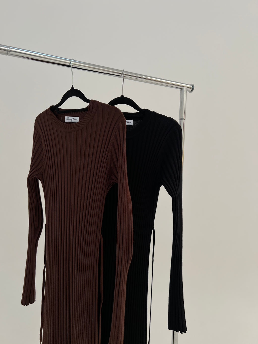 Raya Dress
