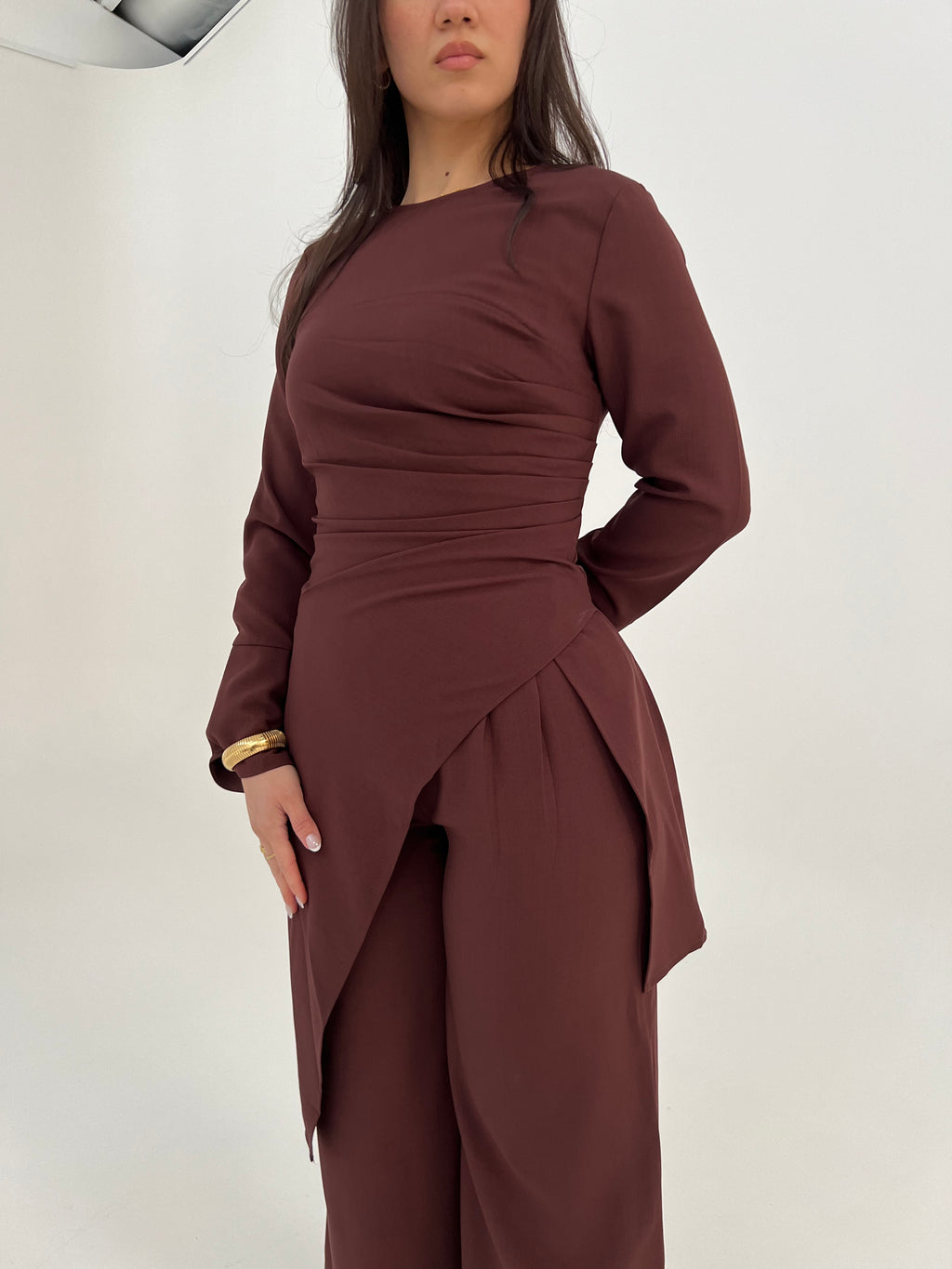 Zara Set