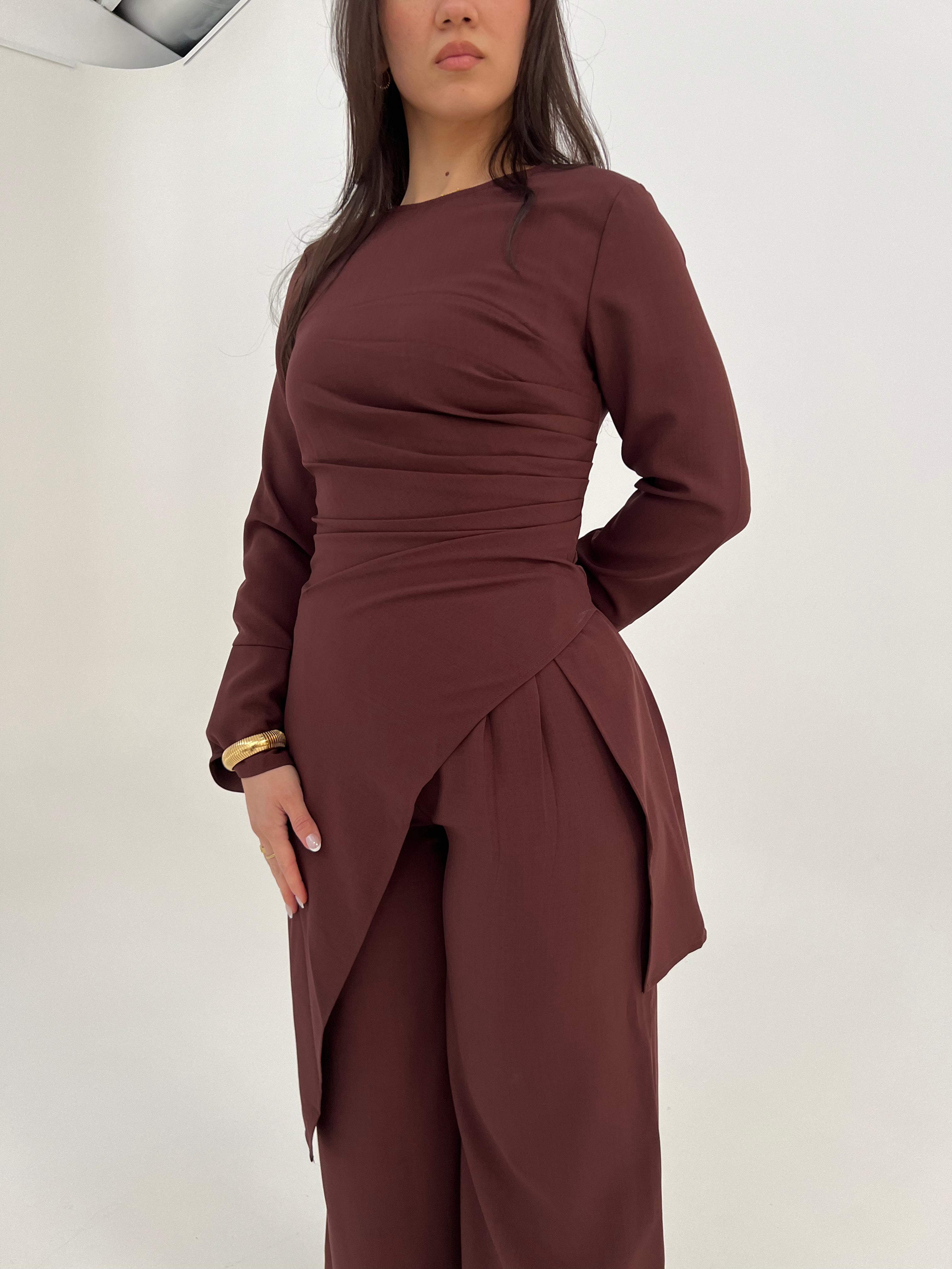 Zara Set