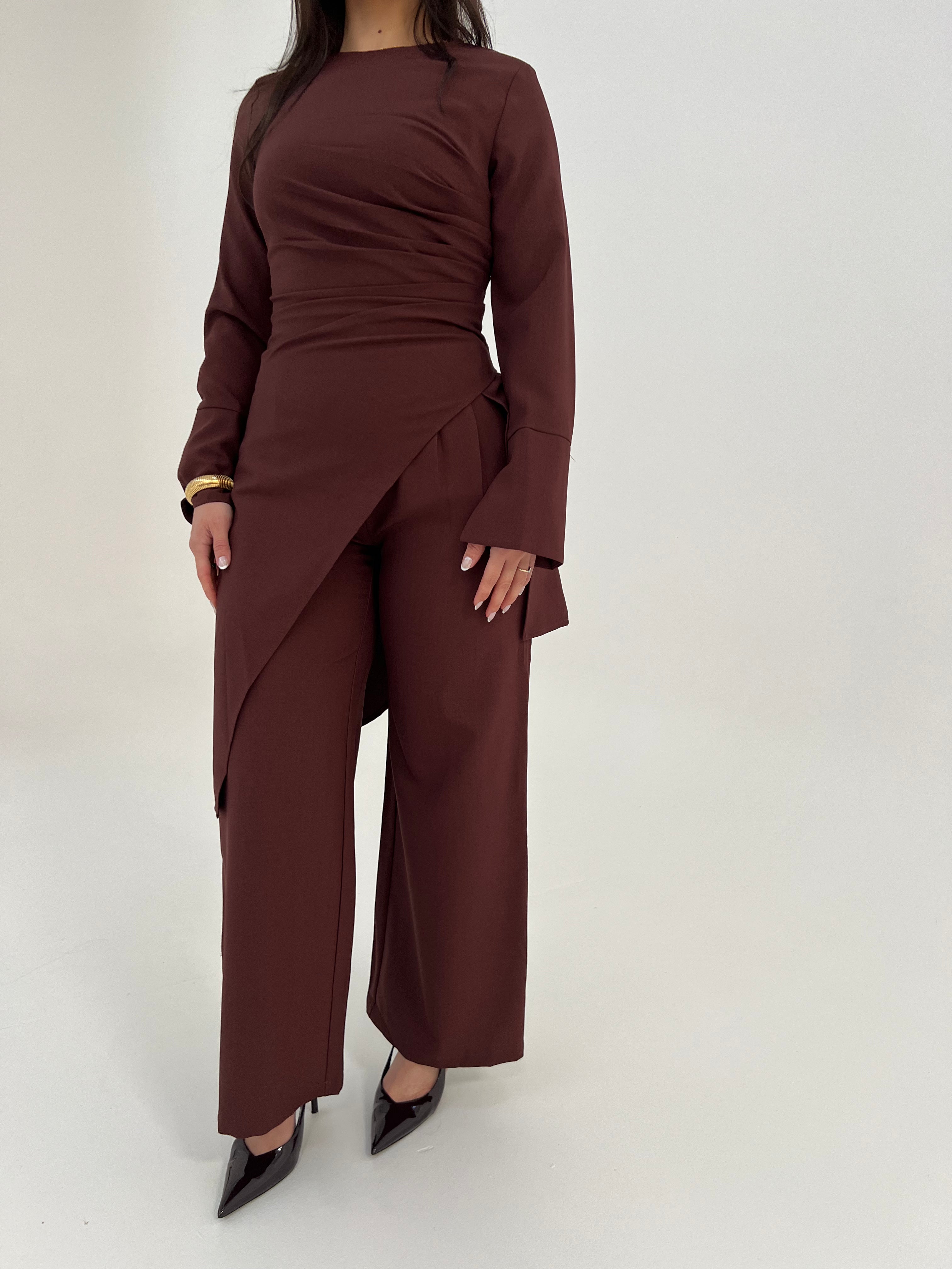 Zara Set