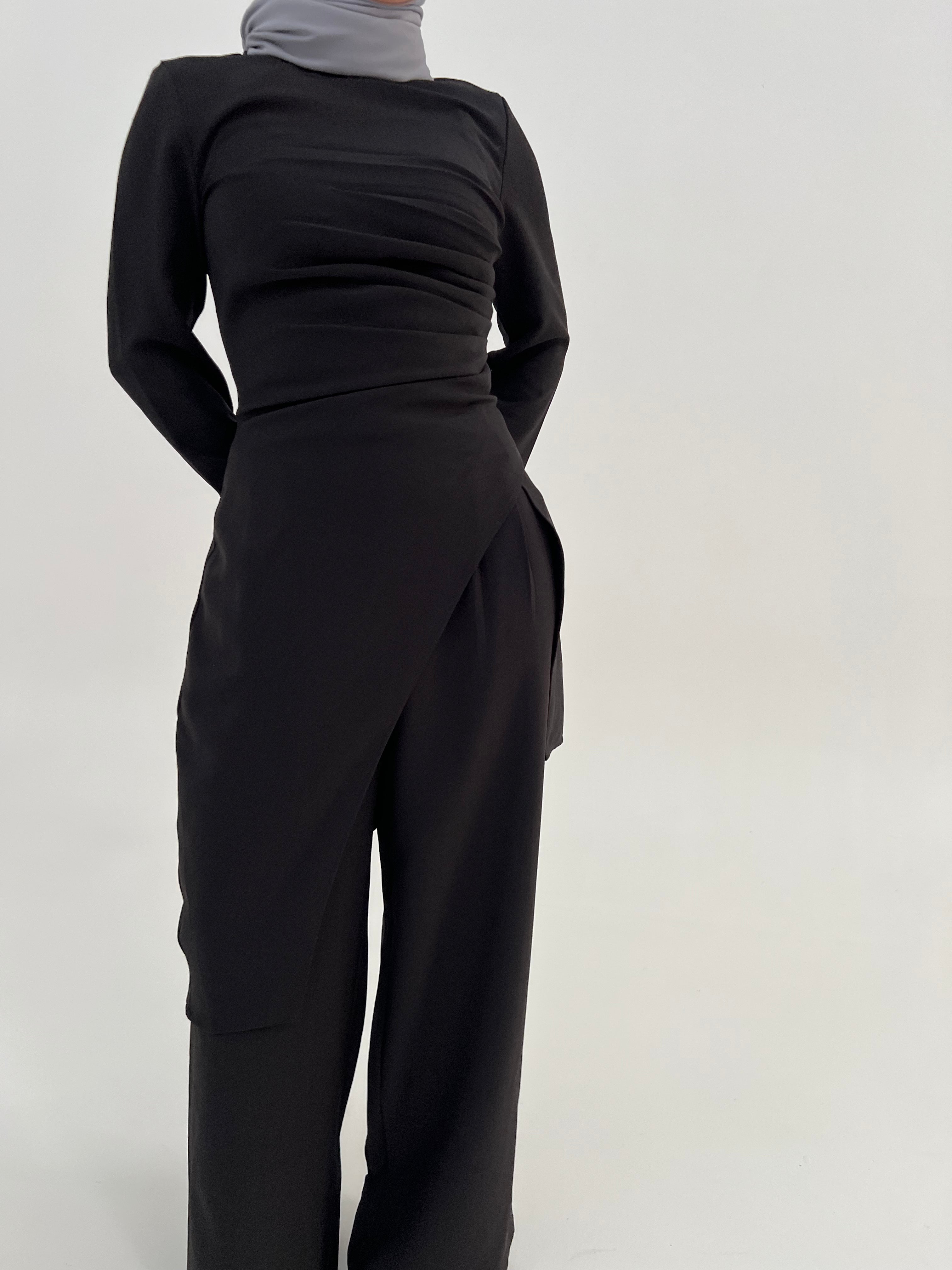 Zara Set