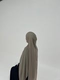 Solid Set -Linen