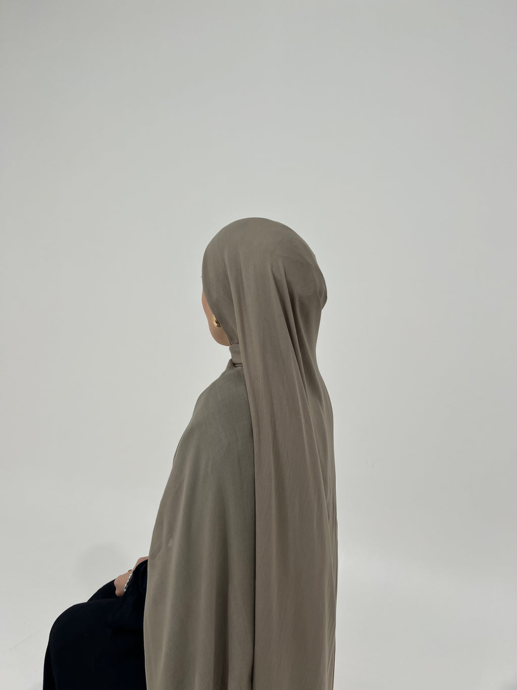 Solid Set -Linen