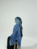 Printed Modal - Abyss