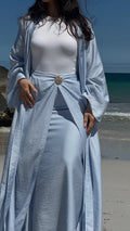 Noor Set